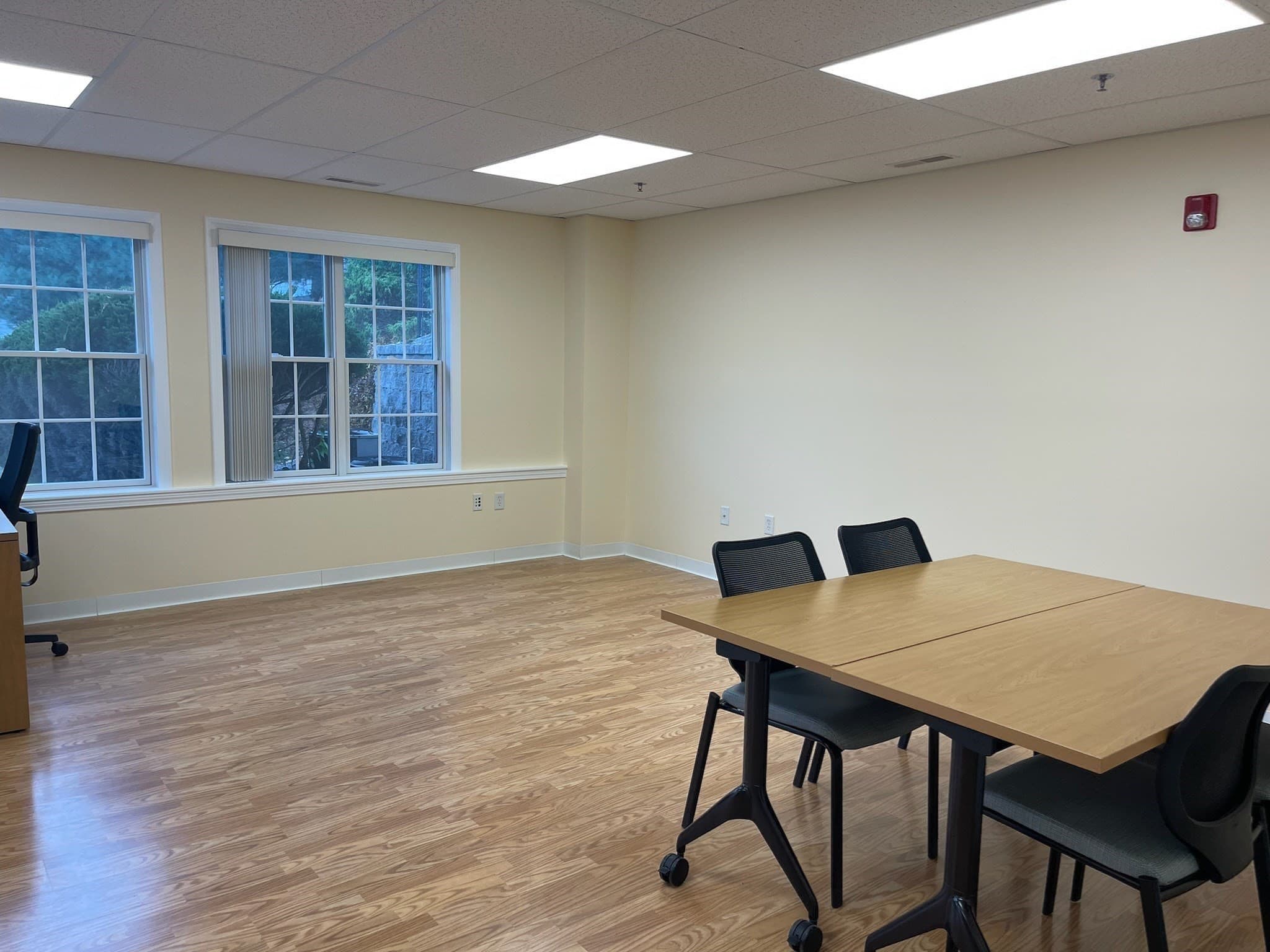 Commercial Sale at 245 Russell St, Hadley MA 01035, photo 21 of 37