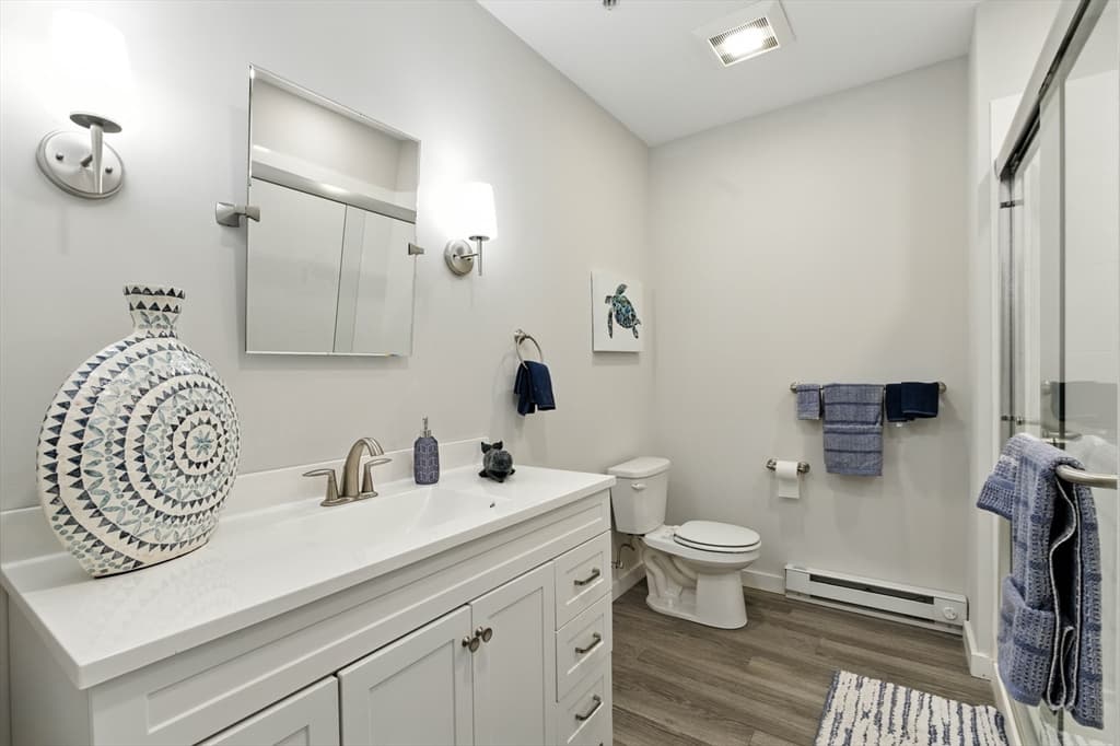 Condominium at 55 Sterling St # 314, Clinton MA 01510, photo 16 of 36