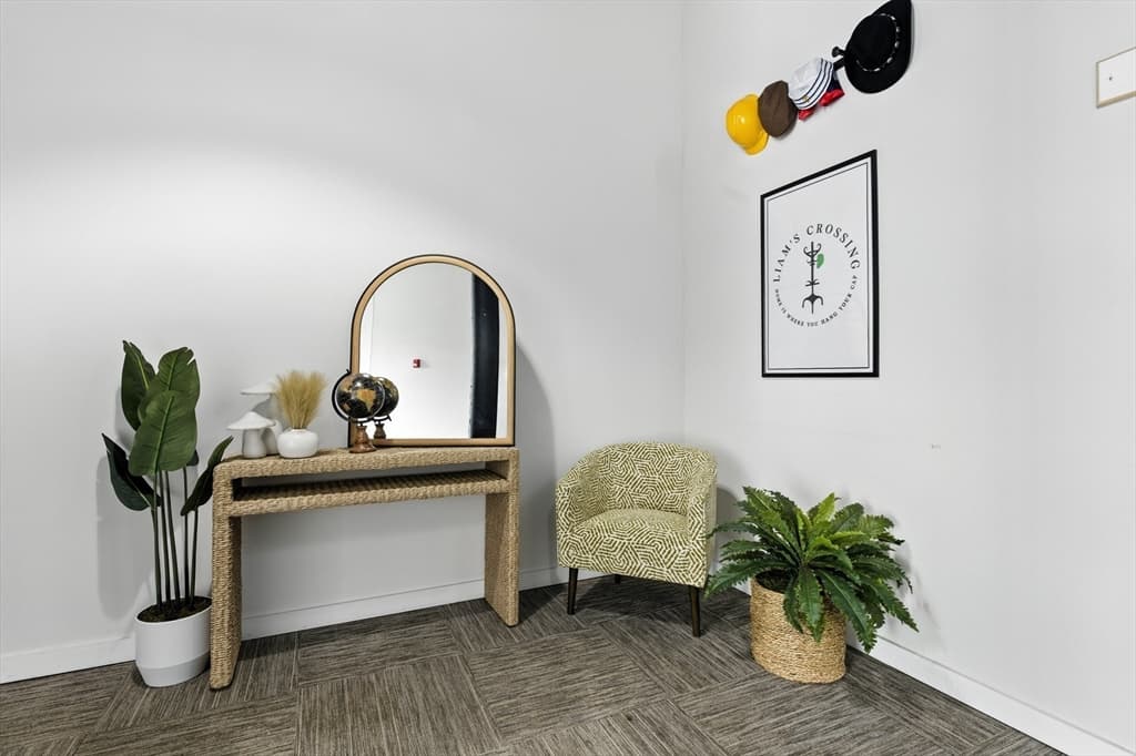 Condominium at 55 Sterling St # 314, Clinton MA 01510, photo 20 of 36