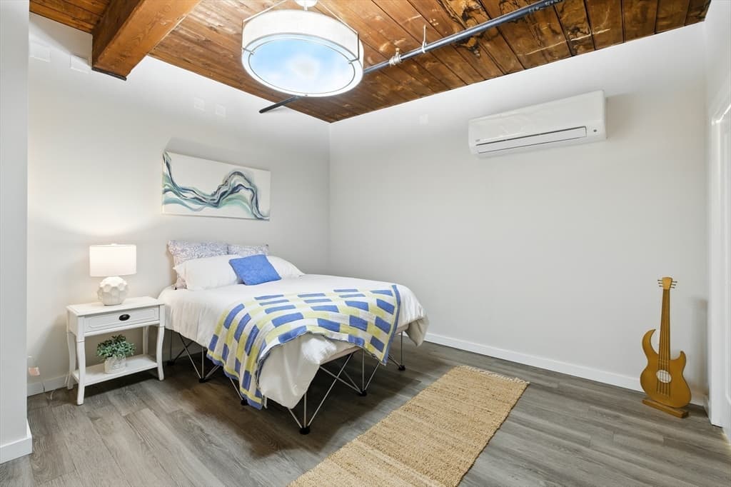 Condominium at 55 Sterling St # 314, Clinton MA 01510, photo 18 of 36