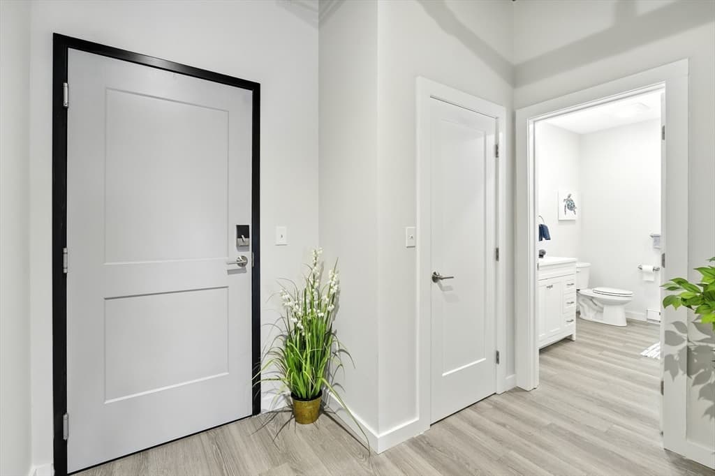 Condominium at 55 Sterling St # 314, Clinton MA 01510, photo 15 of 36