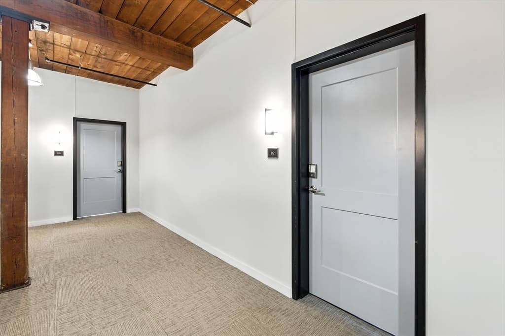 Condominium at 55 Sterling St # 314, Clinton MA 01510, photo 19 of 36