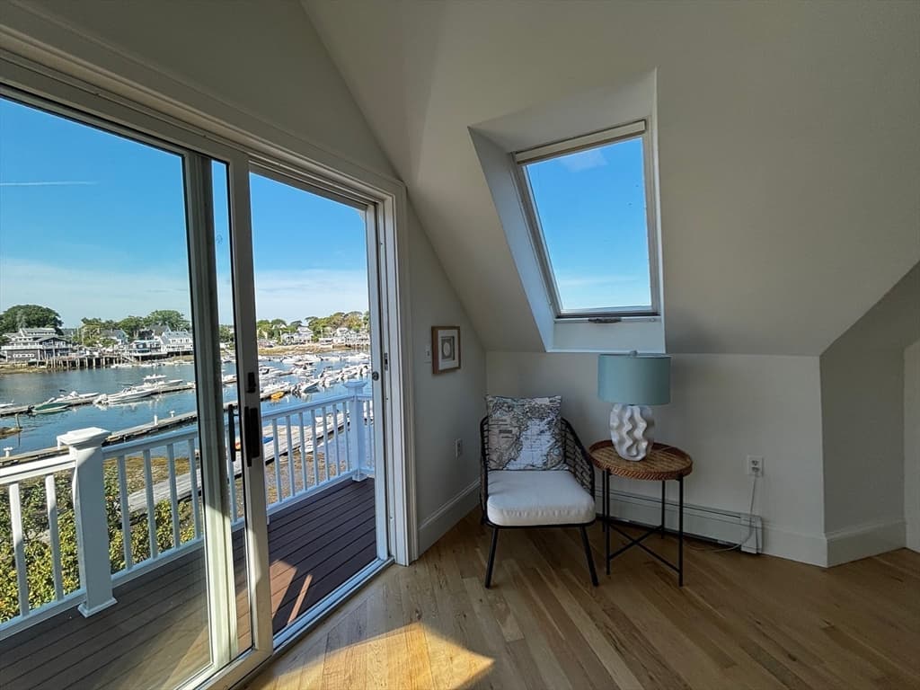 263 East Main Street, Gloucester MA 01930 photo 24