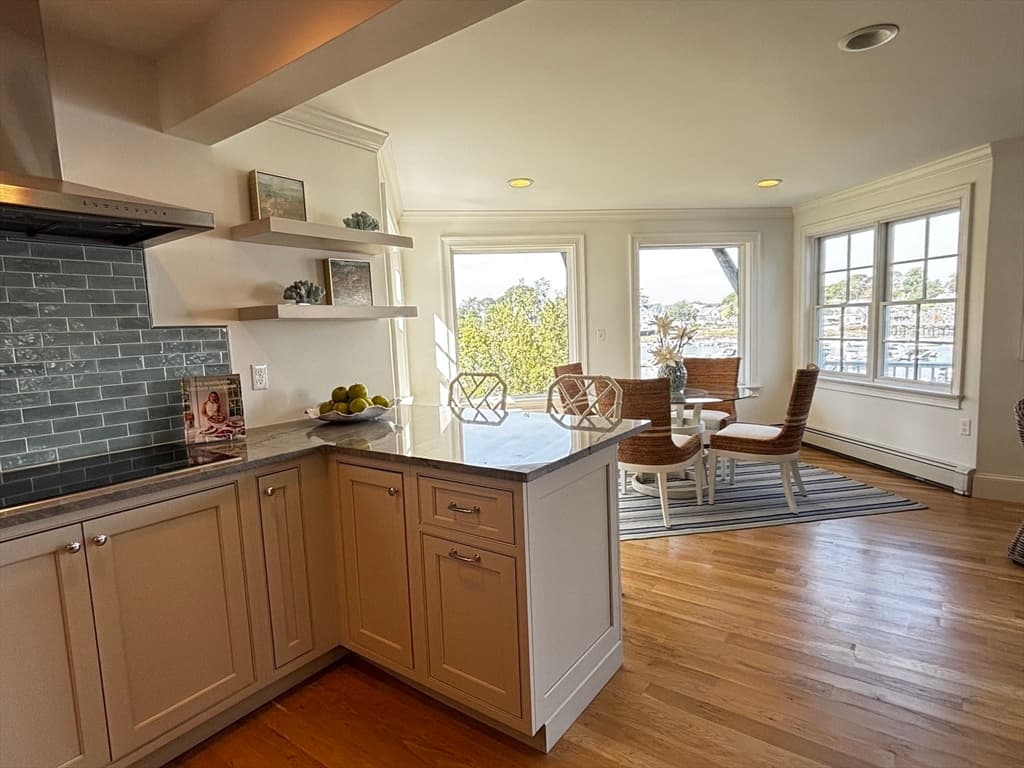 263 East Main Street, Gloucester MA 01930 photo 10