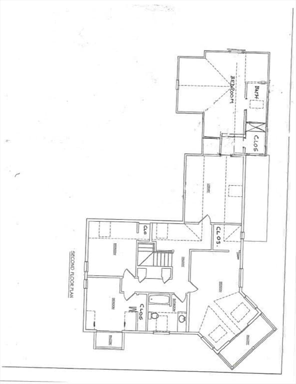 263 East Main Street, Gloucester MA 01930 photo 33
