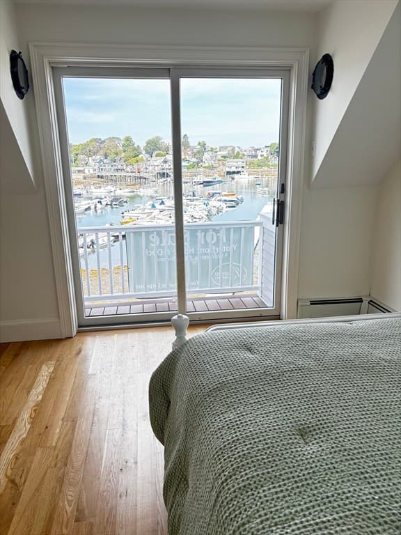263 East Main Street, Gloucester MA 01930 photo 25