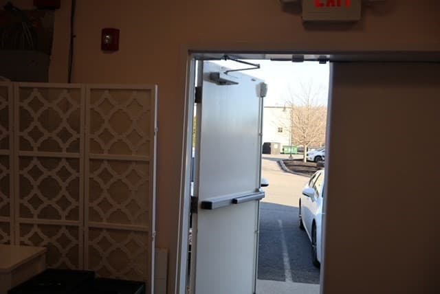 Business Opportunity at 290-8 Littleton Road, Chelmsford MA 01824, photo 23 of 26
