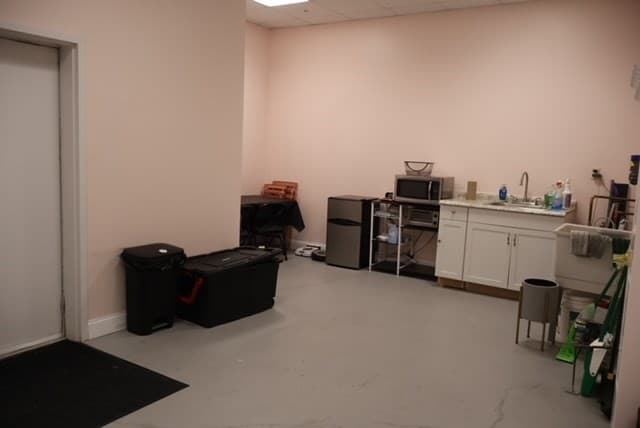 Business Opportunity at 290-8 Littleton Road, Chelmsford MA 01824, photo 13 of 26