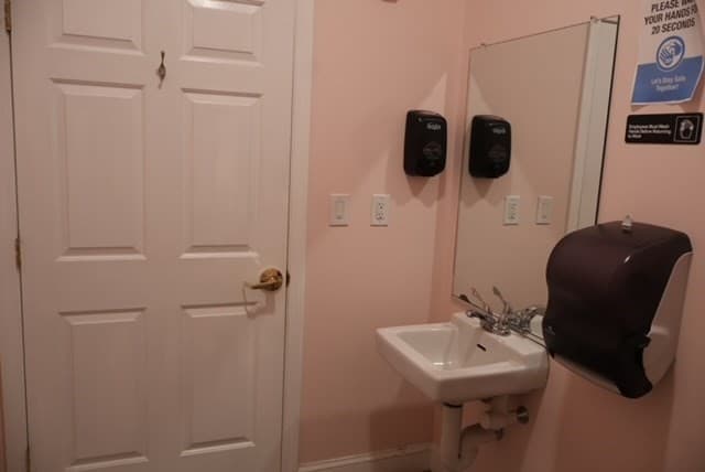 Business Opportunity at 290-8 Littleton Road, Chelmsford MA 01824, photo 17 of 26