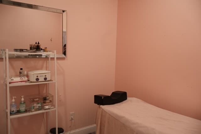Business Opportunity at 290-8 Littleton Road, Chelmsford MA 01824, photo 16 of 26