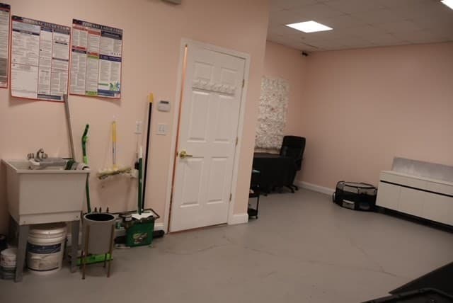 Business Opportunity at 290-8 Littleton Road, Chelmsford MA 01824, photo 12 of 26