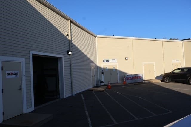 Business Opportunity at 290-8 Littleton Road, Chelmsford MA 01824, photo 26 of 26