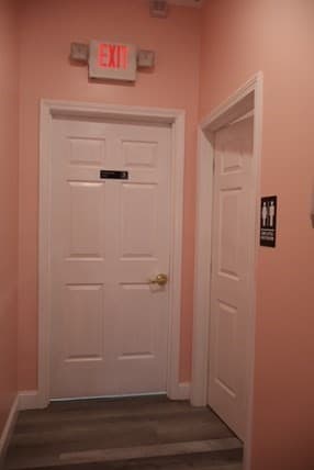 Business Opportunity at 290-8 Littleton Road, Chelmsford MA 01824, photo 22 of 26