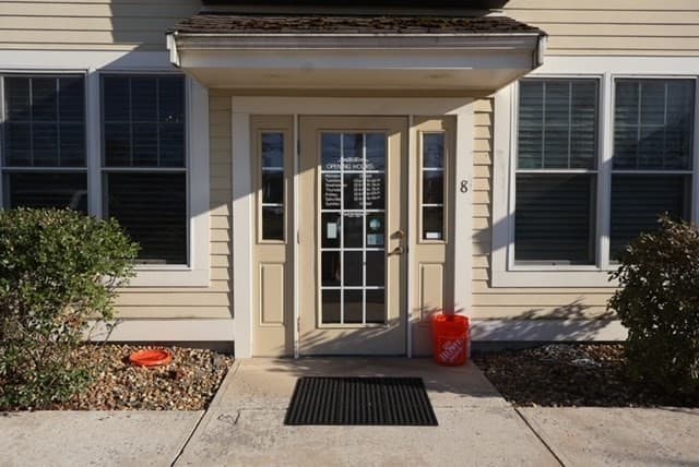 Business Opportunity at 290-8 Littleton Road, Chelmsford MA 01824, photo 3 of 26