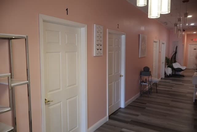 Business Opportunity at 290-8 Littleton Road, Chelmsford MA 01824, photo 20 of 26