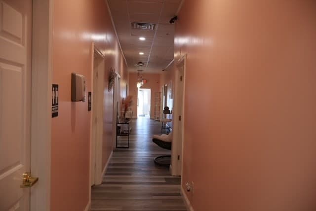 Business Opportunity at 290-8 Littleton Road, Chelmsford MA 01824, photo 10 of 26