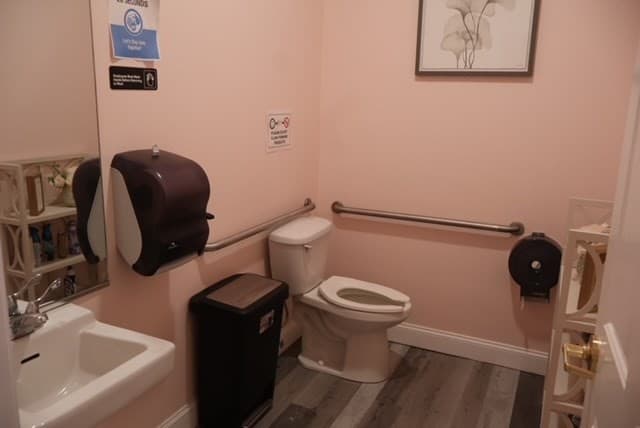Business Opportunity at 290-8 Littleton Road, Chelmsford MA 01824, photo 14 of 26