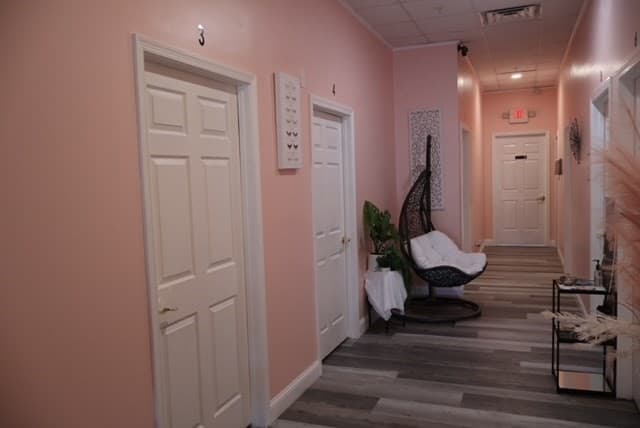 Business Opportunity at 290-8 Littleton Road, Chelmsford MA 01824, photo 15 of 26