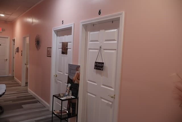 Business Opportunity at 290-8 Littleton Road, Chelmsford MA 01824, photo 19 of 26