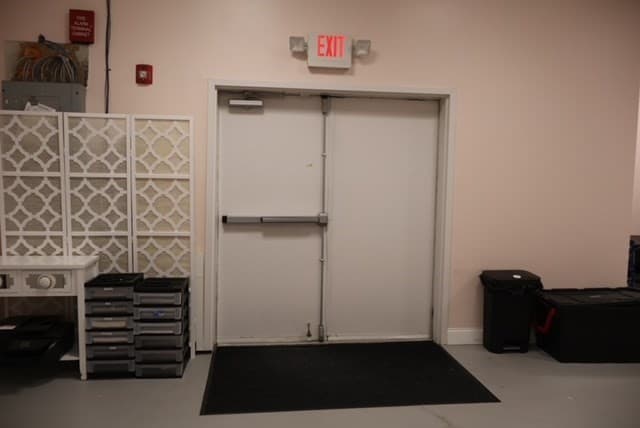 Business Opportunity at 290-8 Littleton Road, Chelmsford MA 01824, photo 25 of 26