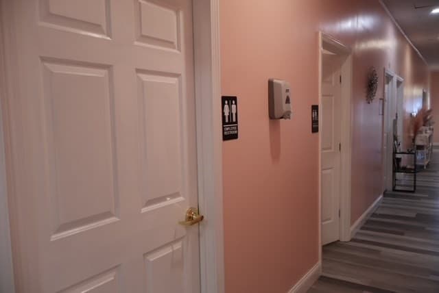 Business Opportunity at 290-8 Littleton Road, Chelmsford MA 01824, photo 21 of 26