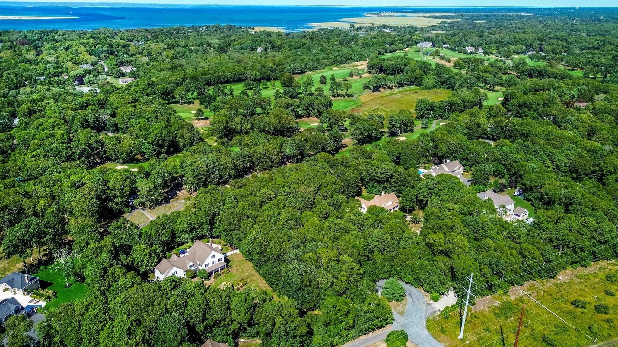 Residential at 44 Iris, Barnstable MA 02630, Barnstable, photo 6 of 13