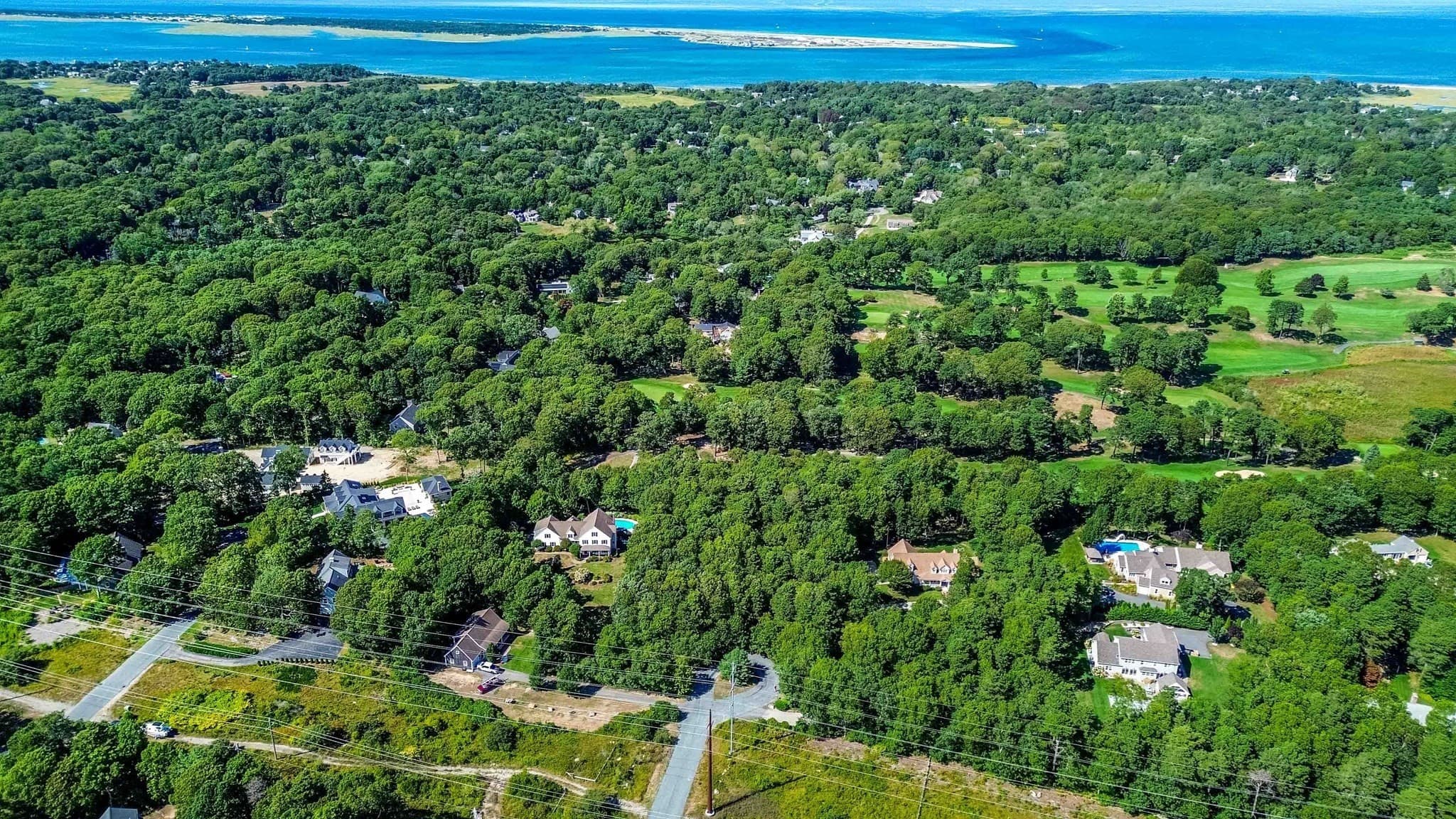 Residential at 44 Iris, Barnstable MA 02630, Barnstable, photo 7 of 13