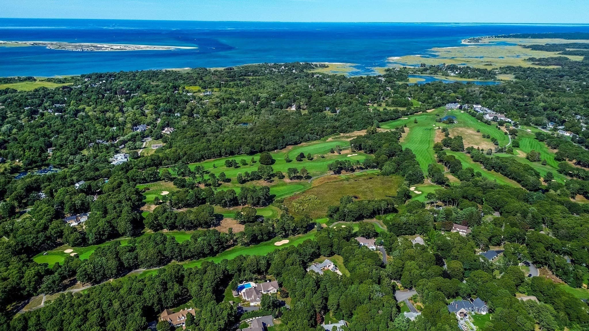 Residential at 44 Iris, Barnstable MA 02630, Barnstable, photo 9 of 13