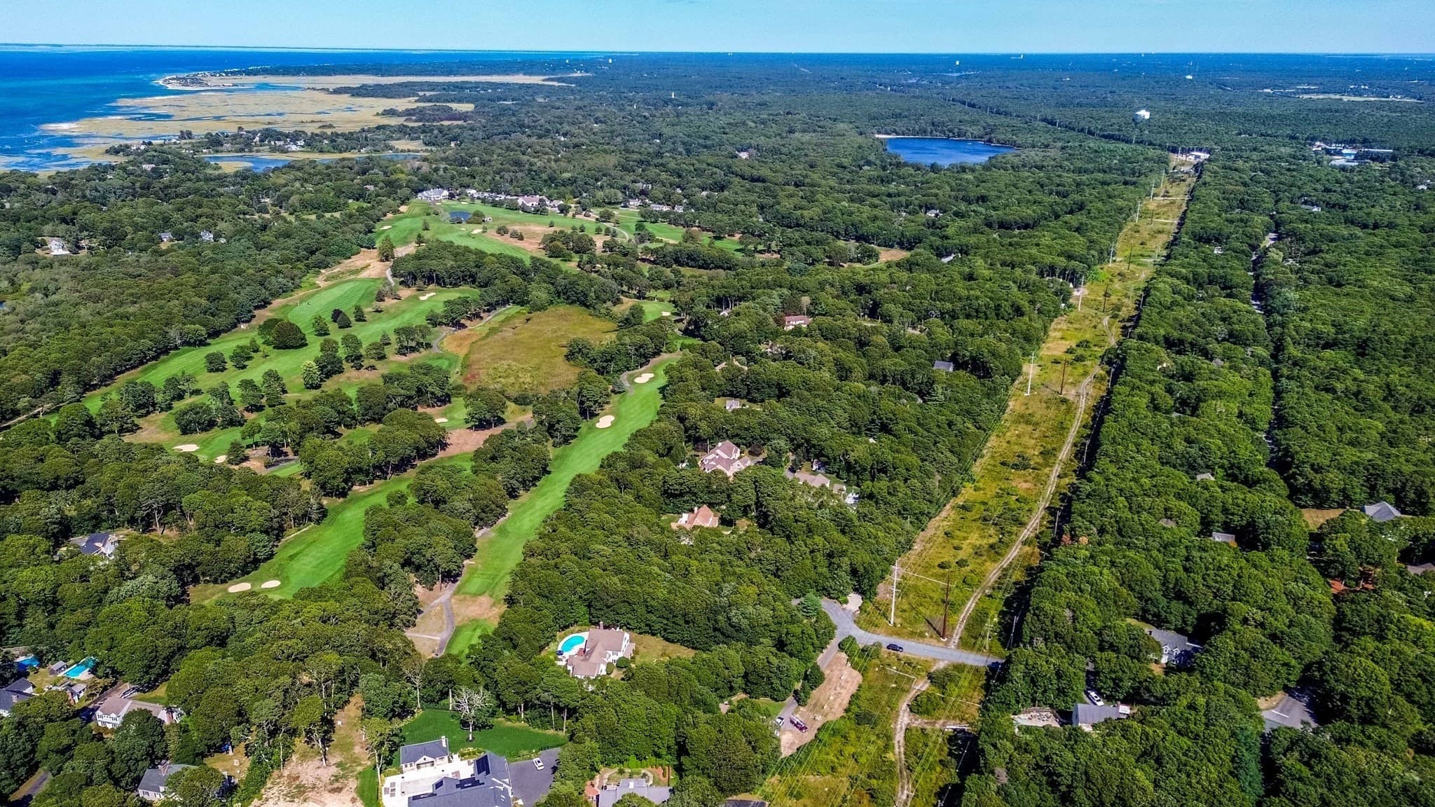 Residential at 44 Iris, Barnstable MA 02630, Barnstable, photo 10 of 13