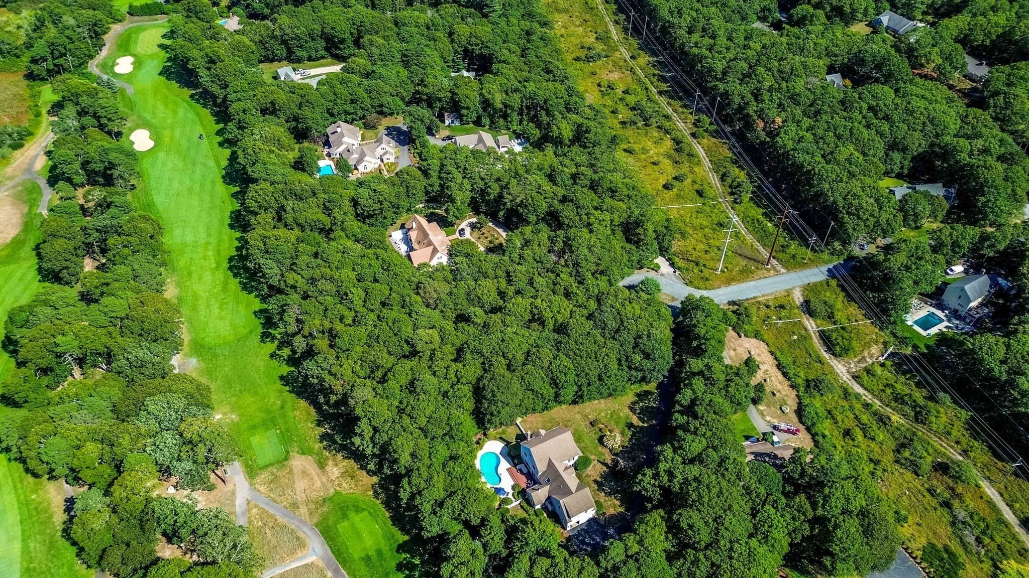 Residential at 44 Iris, Barnstable MA 02630, Barnstable, photo 11 of 13