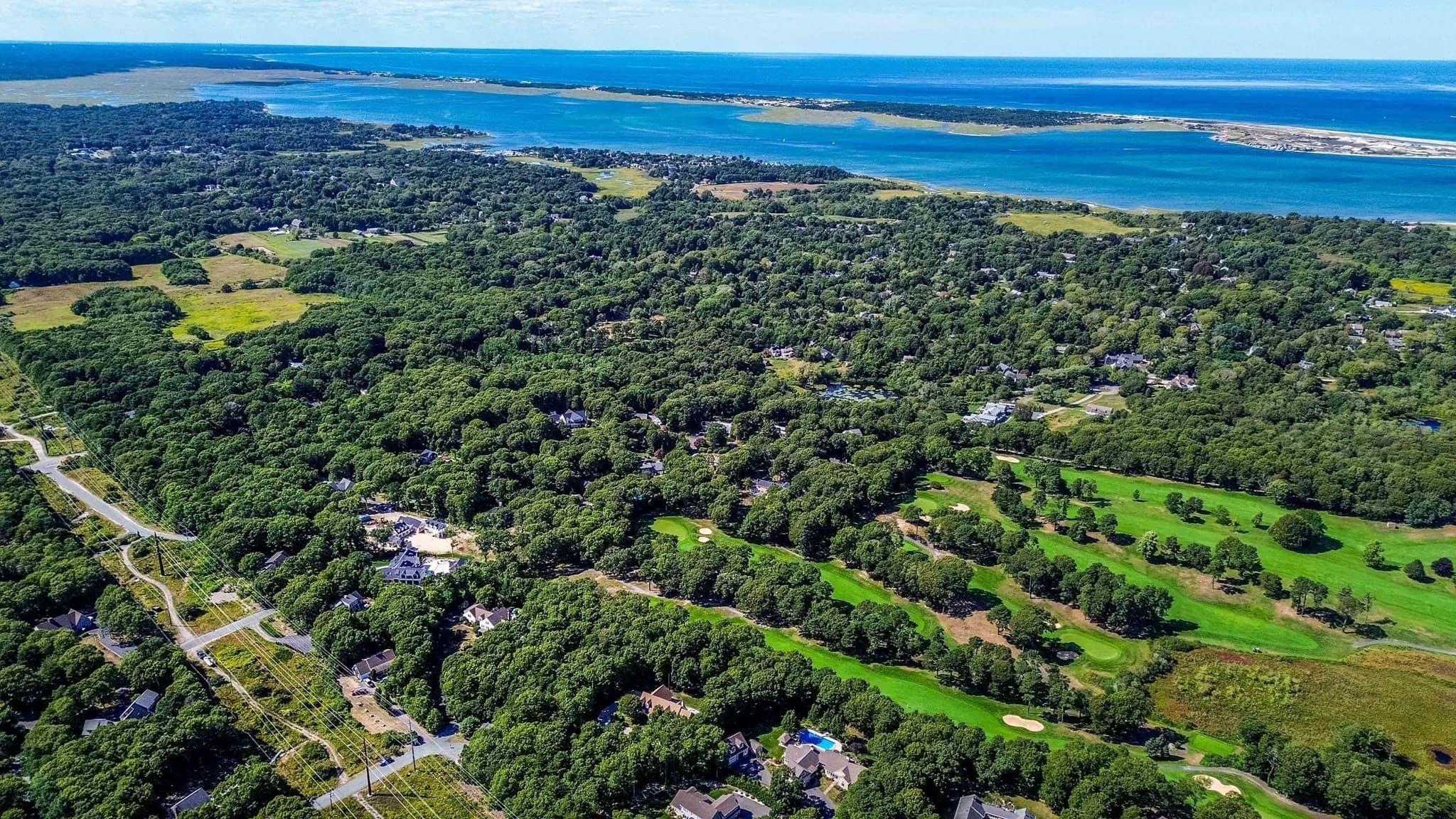 Residential at 44 Iris, Barnstable MA 02630, Barnstable, photo 8 of 13