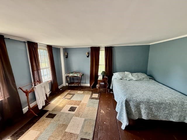 Single Family Residence at 604 Main Road, Granville MA 01034, photo 6 of 36