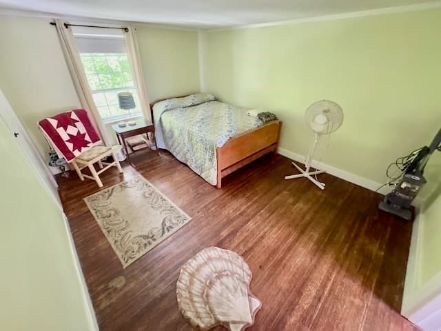 Single Family Residence at 604 Main Road, Granville MA 01034, photo 17 of 36