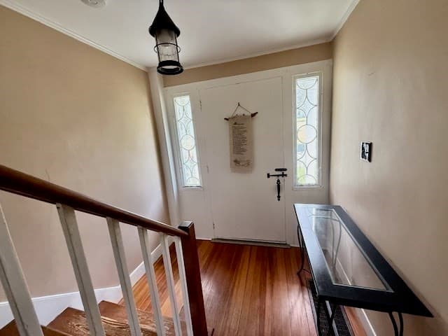 Single Family Residence at 604 Main Road, Granville MA 01034, photo 5 of 36