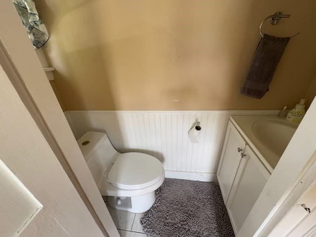 Single Family Residence at 604 Main Road, Granville MA 01034, photo 30 of 36
