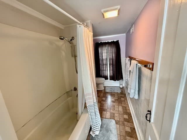 Single Family Residence at 604 Main Road, Granville MA 01034, photo 14 of 36