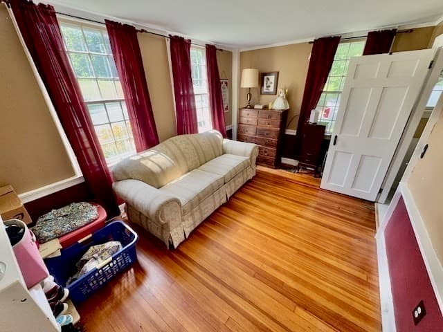 Single Family Residence at 604 Main Road, Granville MA 01034, photo 15 of 36