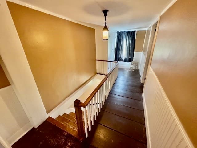 Single Family Residence at 604 Main Road, Granville MA 01034, photo 11 of 36
