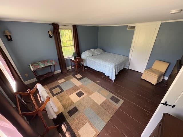 Single Family Residence at 604 Main Road, Granville MA 01034, photo 19 of 36