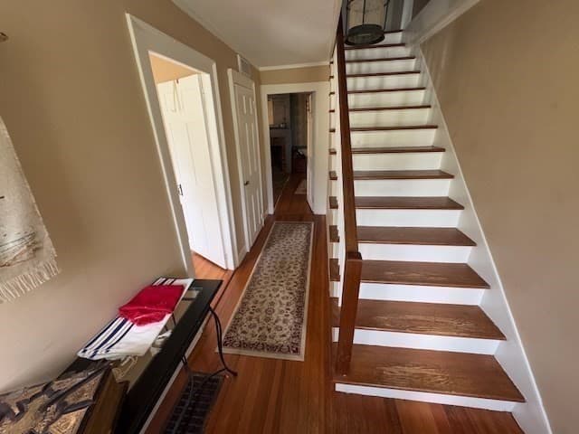 Single Family Residence at 604 Main Road, Granville MA 01034, photo 29 of 36