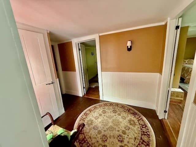 Single Family Residence at 604 Main Road, Granville MA 01034, photo 8 of 36