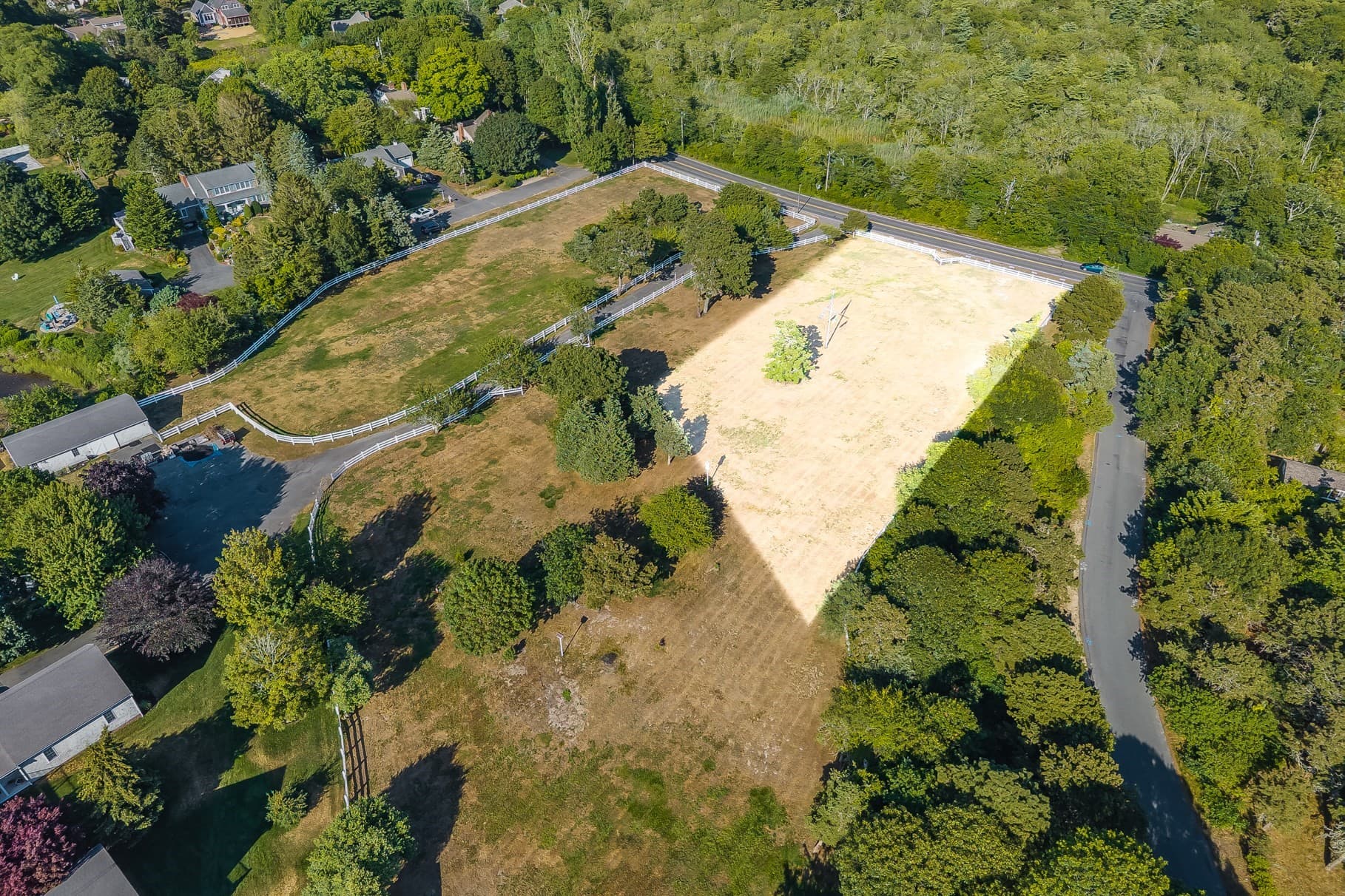 293 Main Street, Dennis MA 02660