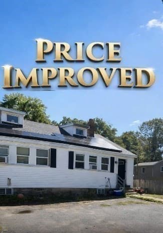 2 Family - 2 Units Side by Side at 144 Prospect Avenue, Killingly CT 06239, photo 2 of 13