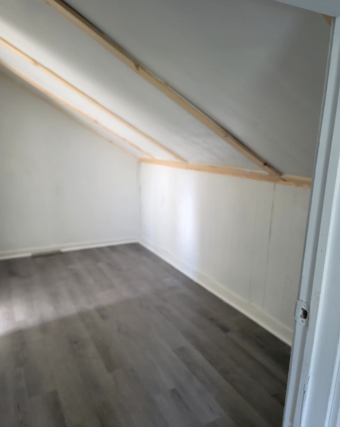 2 Family - 2 Units Side by Side at 144 Prospect Avenue, Killingly CT 06239, photo 10 of 13