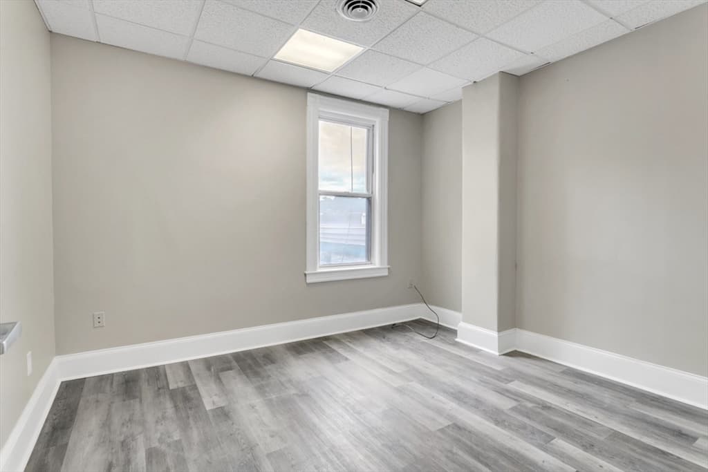 939 E Columbus Ave, Springfield MA 01105 photo 6