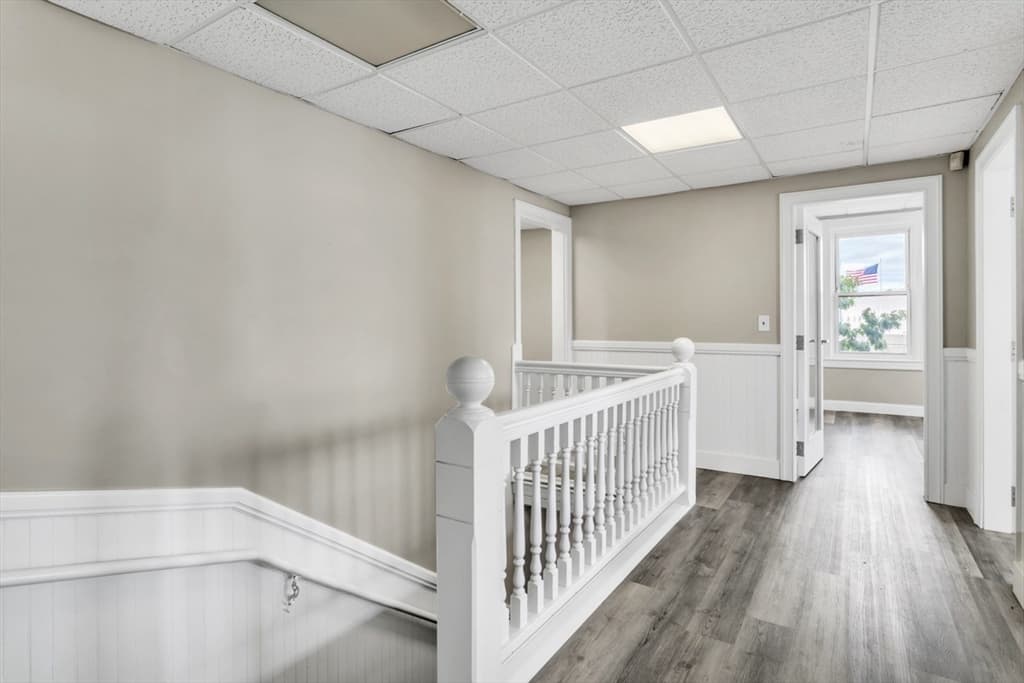 939 E Columbus Ave, Springfield MA 01105 photo 5