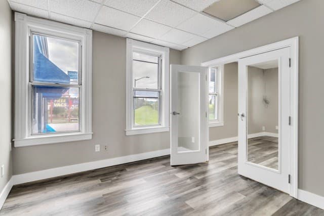 939 E Columbus Ave, Springfield MA 01105 photo 8
