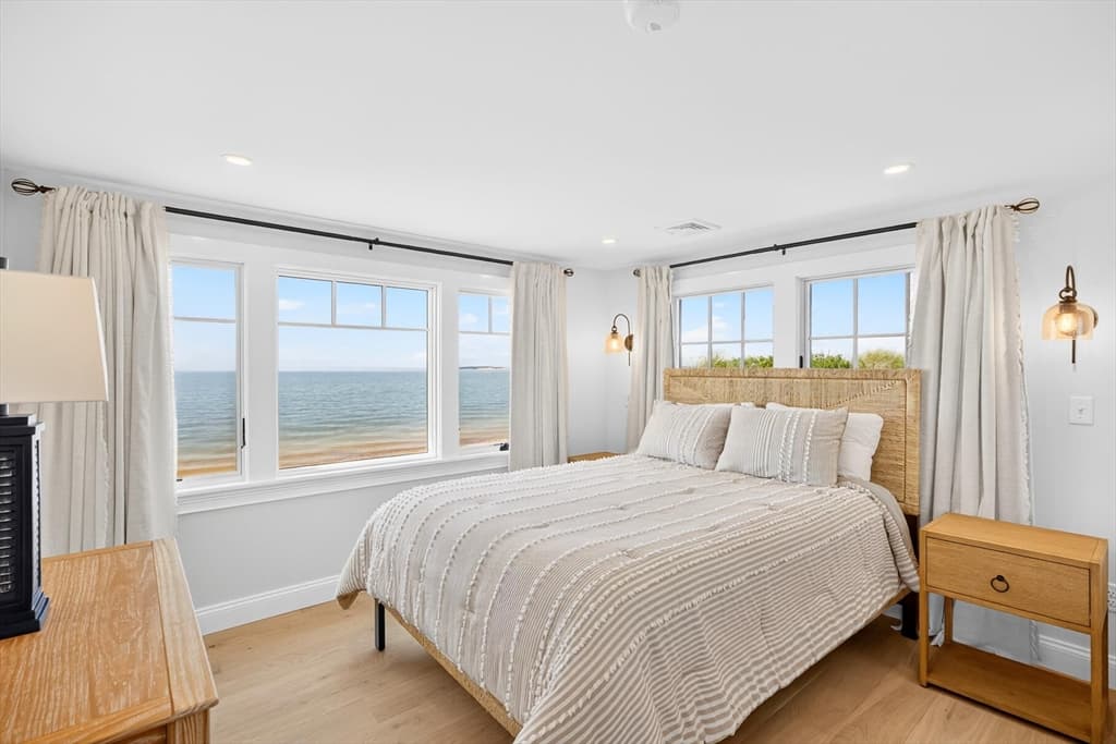 65 Harmes Way, Eastham MA 02642 photo 23