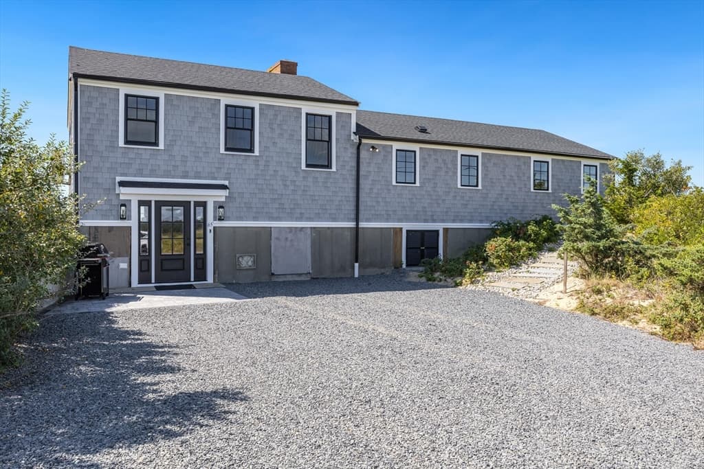 65 Harmes Way, Eastham MA 02642 photo 3