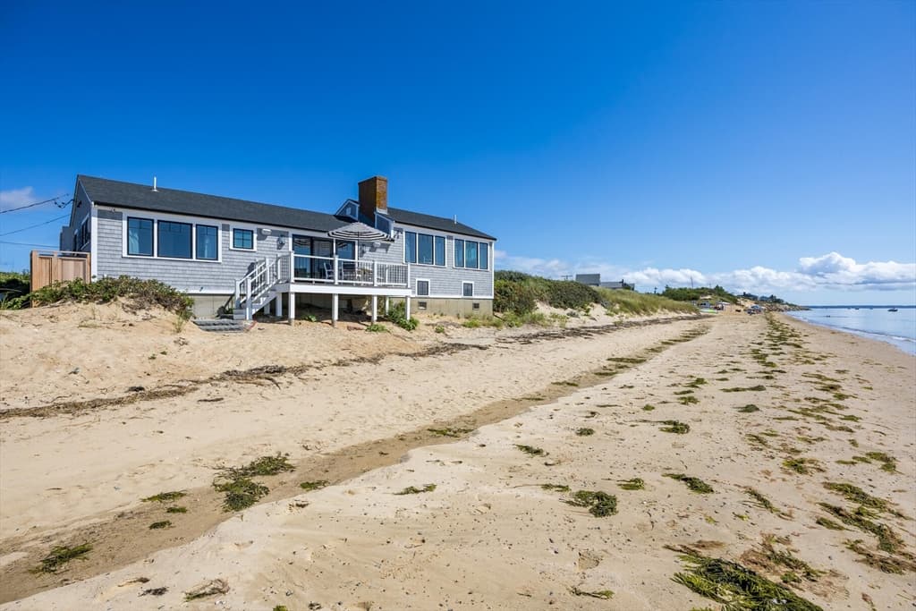 65 Harmes Way, Eastham MA 02642 photo 36